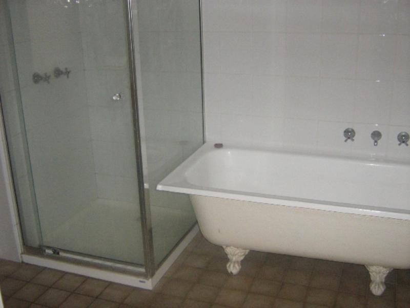 2/65 Hunter Street, Newcastle NSW 2300