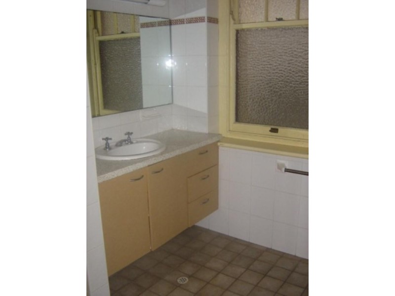 2/65 Hunter Street, Newcastle NSW 2300