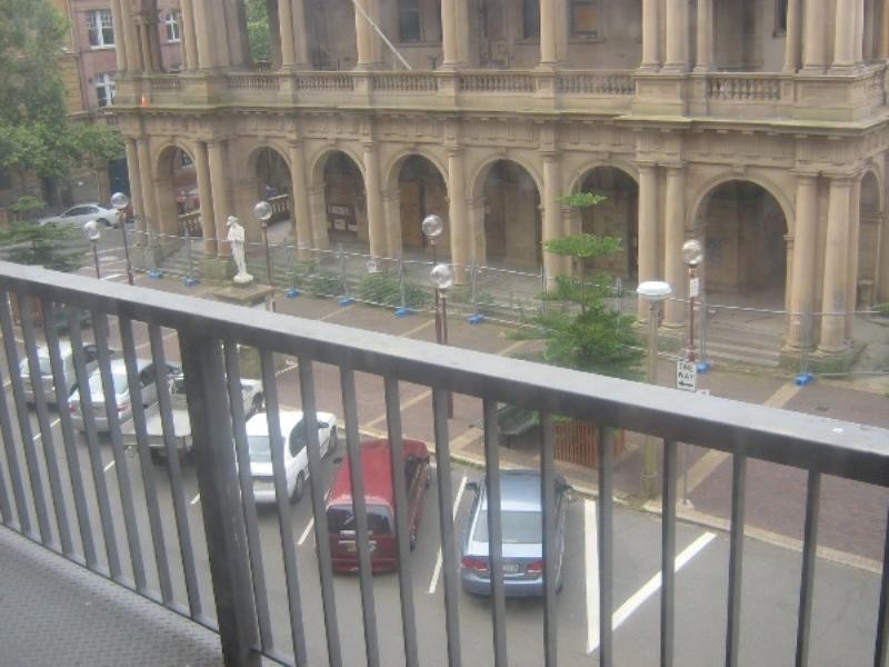 2/65 Hunter Street, Newcastle NSW 2300