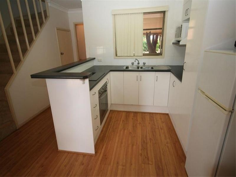 2/77 Bull Street, Cooks Hill NSW 2300