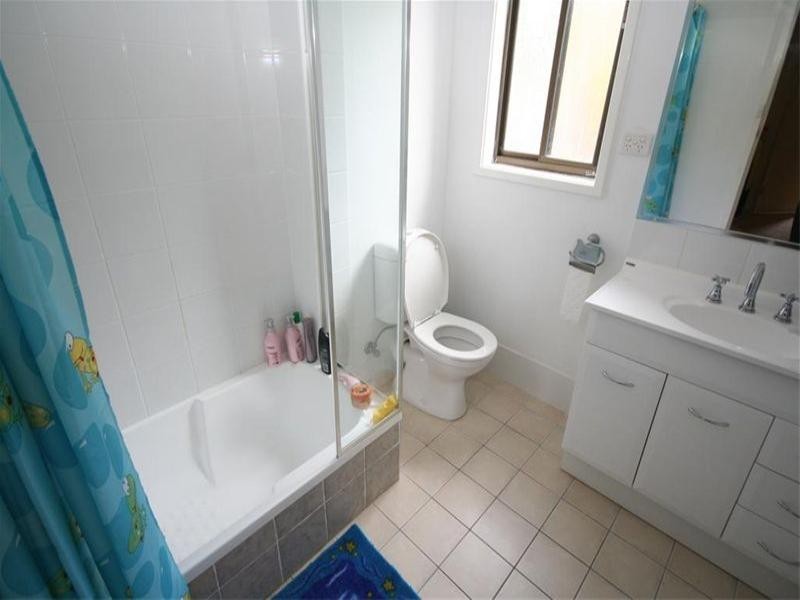 2/77 Bull Street, Cooks Hill NSW 2300