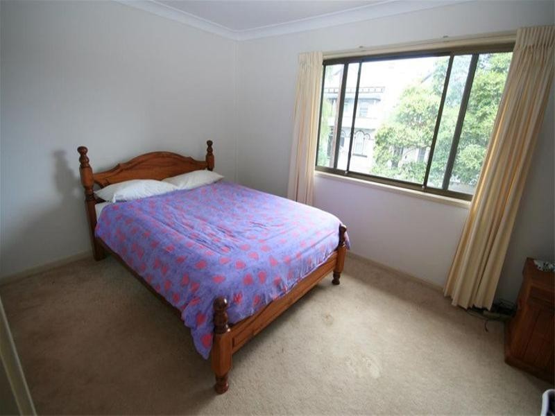 2/77 Bull Street, Cooks Hill NSW 2300