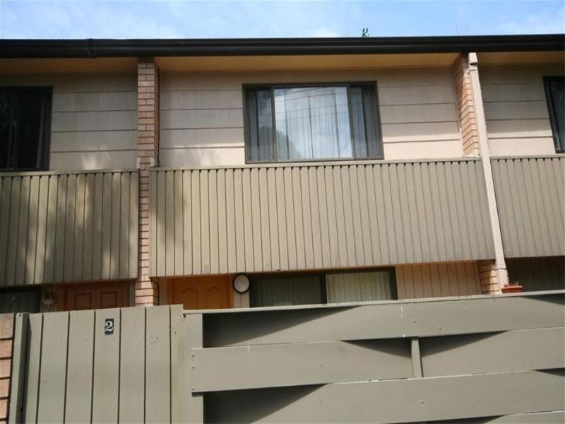 2/77 Bull Street, Cooks Hill NSW 2300