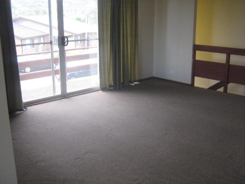 1/78 Queen Street, Warners Bay NSW 2282