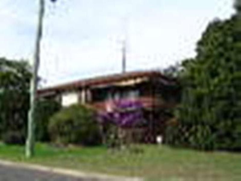 1/78 Queen Street, Warners Bay NSW 2282