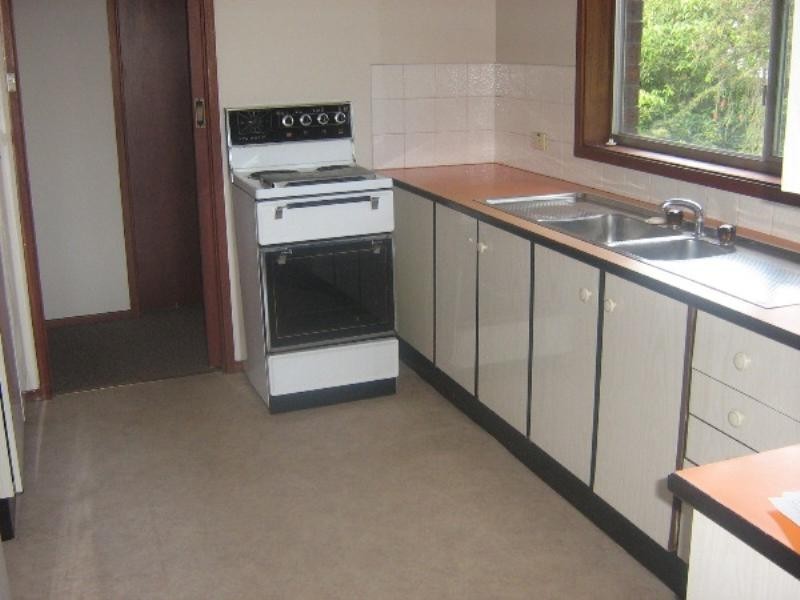 1/78 Queen Street, Warners Bay NSW 2282