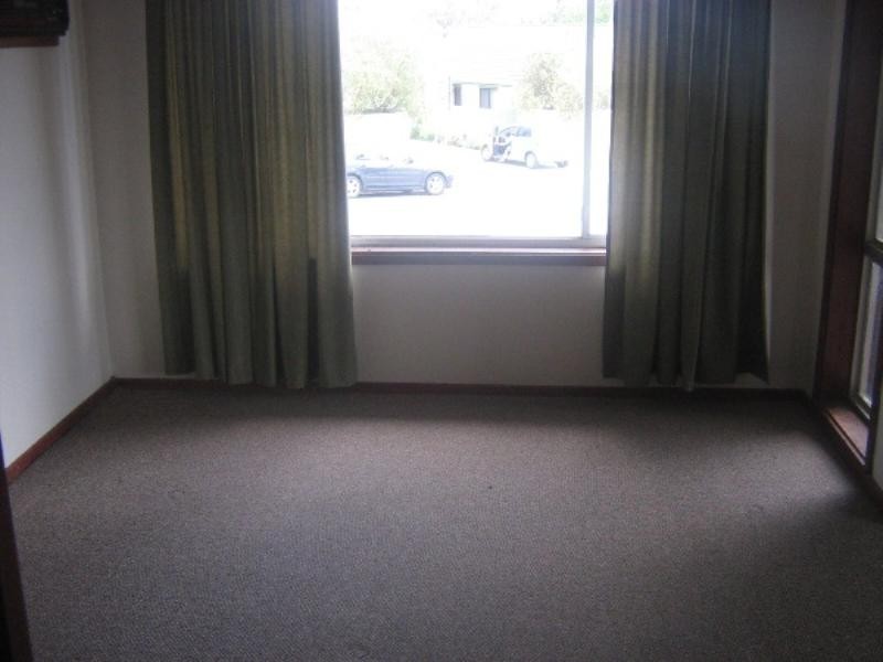 1/78 Queen Street, Warners Bay NSW 2282