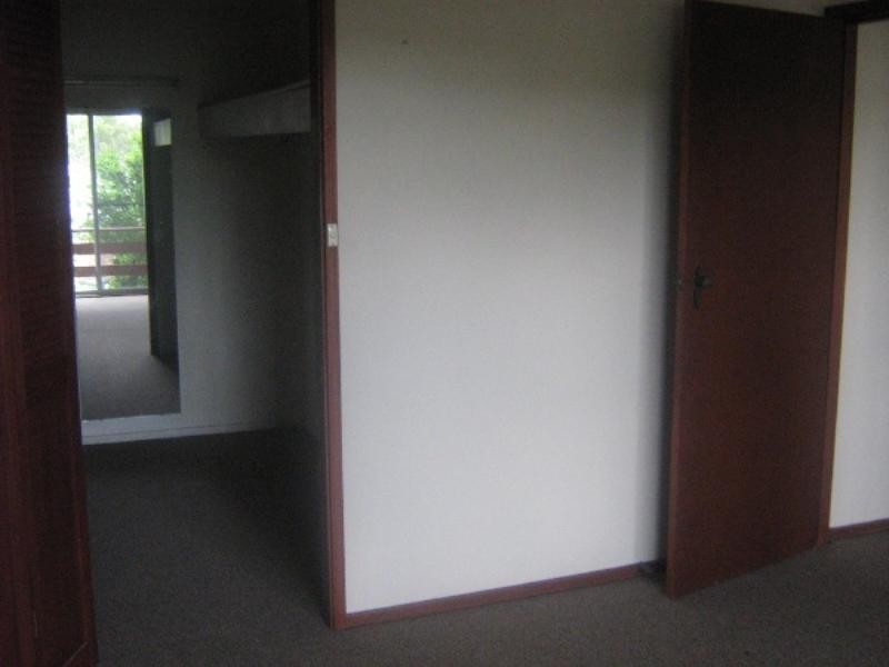 1/78 Queen Street, Warners Bay NSW 2282