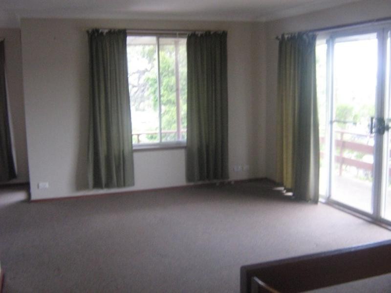 1/78 Queen Street, Warners Bay NSW 2282