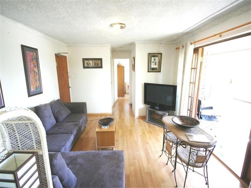 11/21 Selwyn Street, Merewether NSW 2291