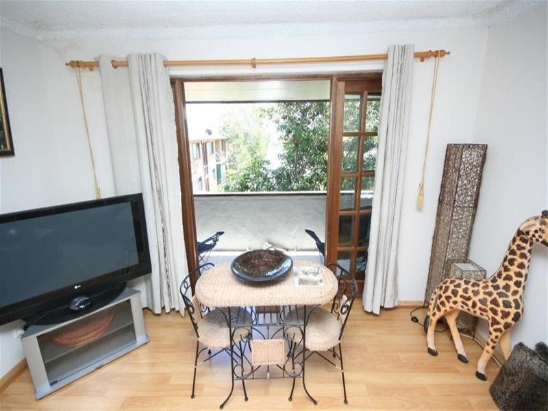 11/21 Selwyn Street, Merewether NSW 2291