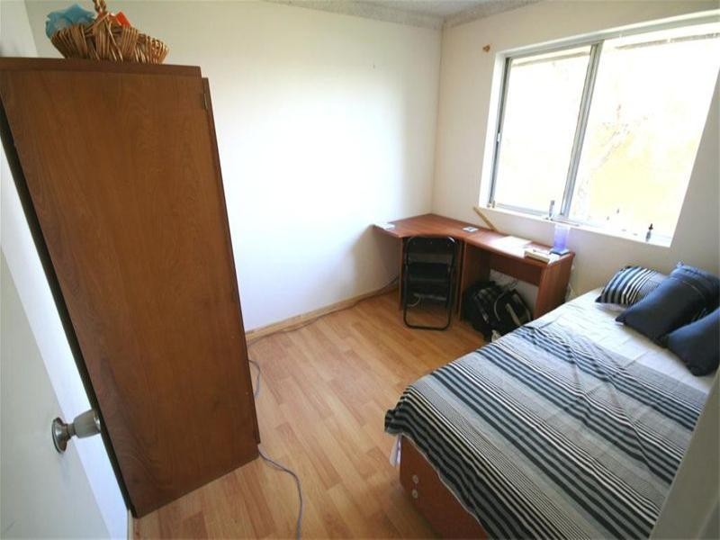 11/21 Selwyn Street, Merewether NSW 2291