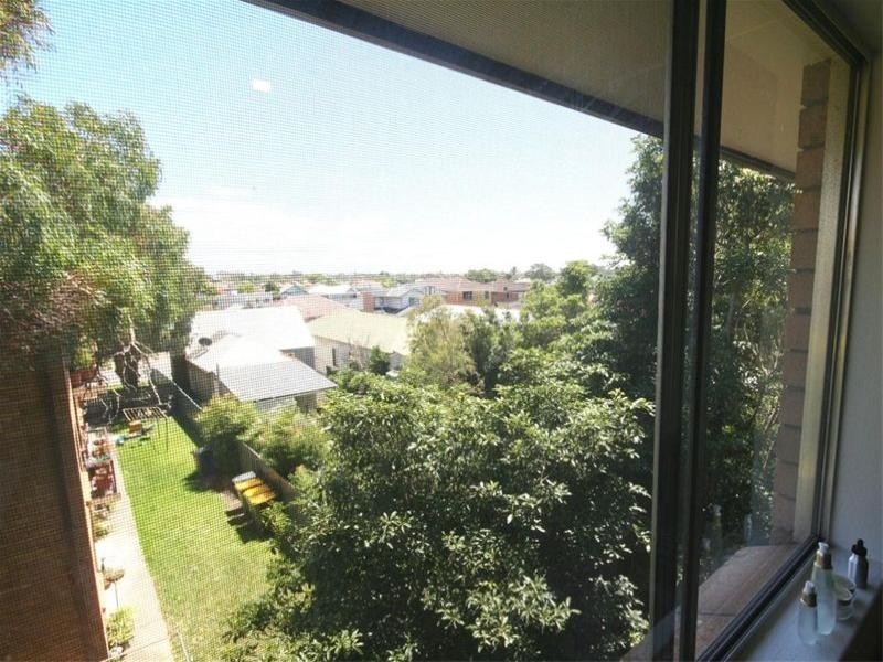 11/21 Selwyn Street, Merewether NSW 2291