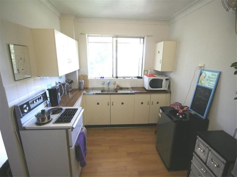 11/21 Selwyn Street, Merewether NSW 2291