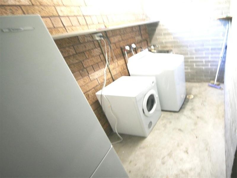 11/21 Selwyn Street, Merewether NSW 2291