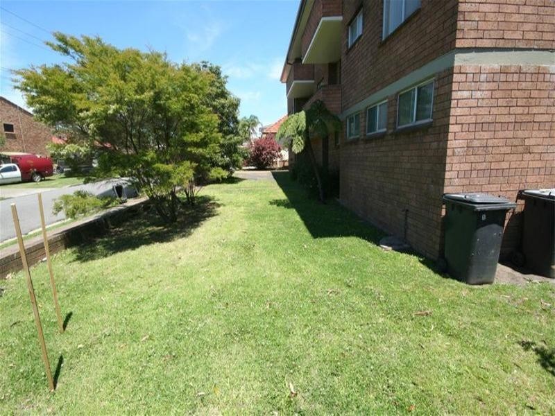 11/21 Selwyn Street, Merewether NSW 2291