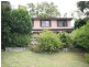 141 Henry Street, Merewether NSW 2291