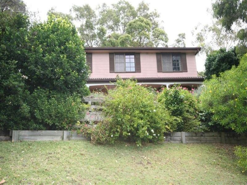 141 Henry Street, Merewether NSW 2291