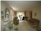141 Henry Street, Merewether NSW 2291