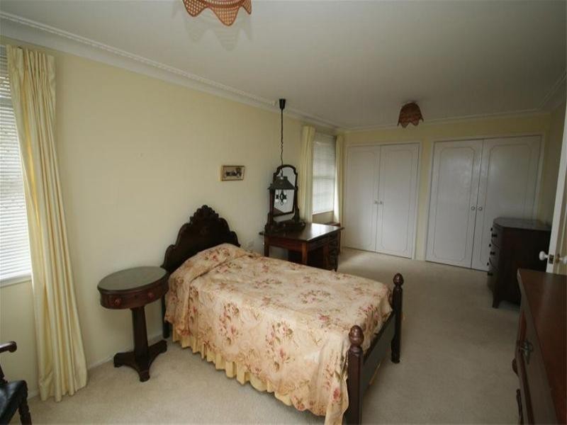 141 Henry Street, Merewether NSW 2291