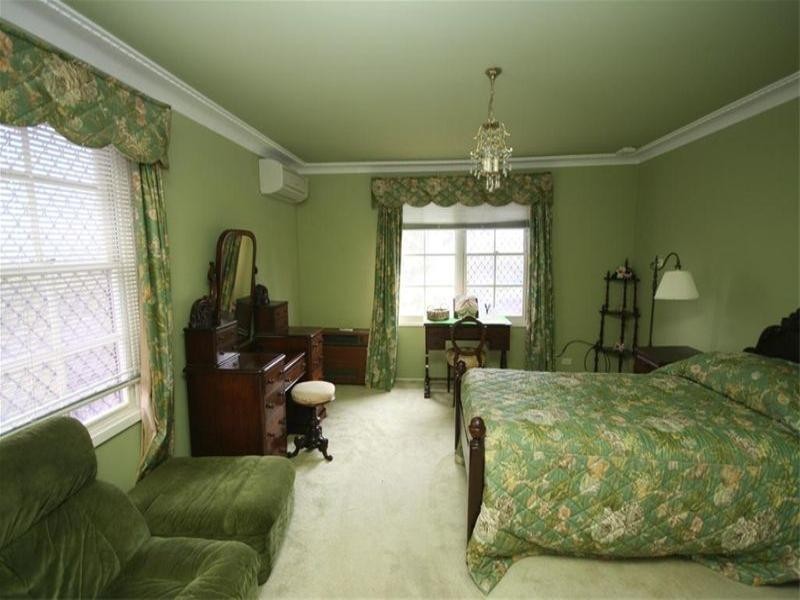 141 Henry Street, Merewether NSW 2291