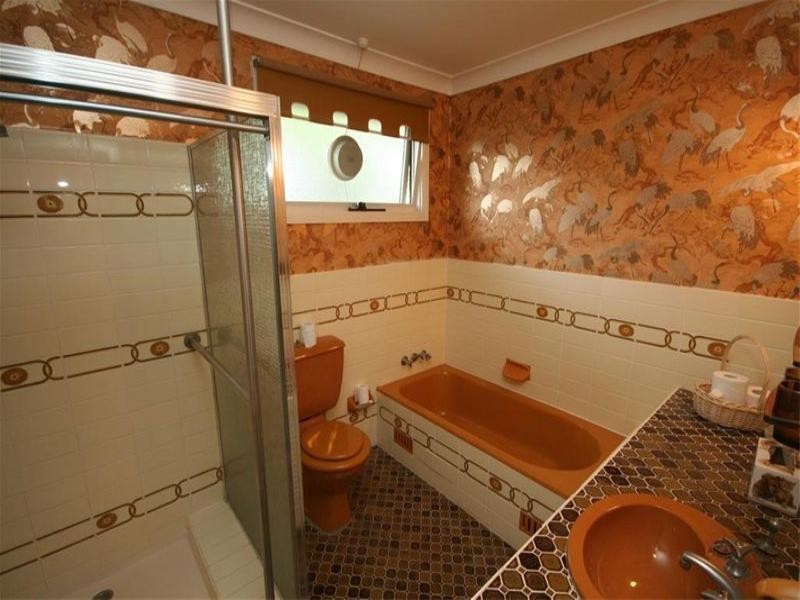 141 Henry Street, Merewether NSW 2291