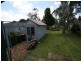 10 Young Street, Georgetown NSW 2298