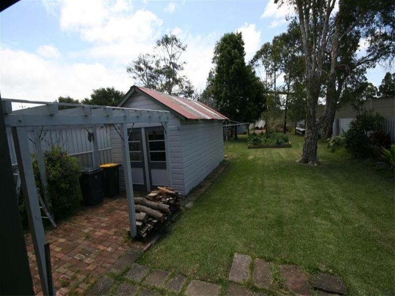 10 Young Street, Georgetown NSW 2298