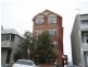 5/32 Tyrrell Street, The Hill NSW 2300
