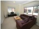5/32 Tyrrell Street, The Hill NSW 2300