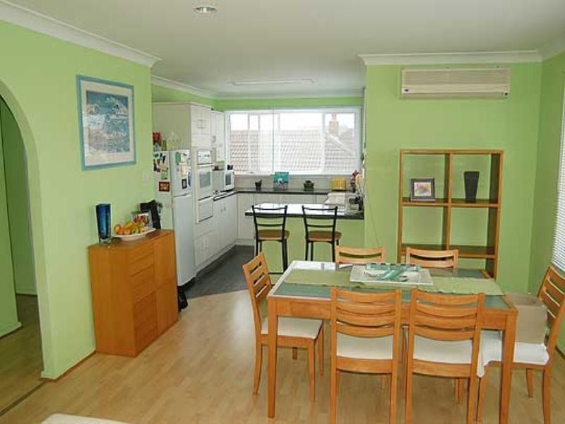 4/87 Watkins Street, Merewether NSW 2291