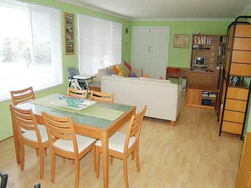 4/87 Watkins Street, Merewether NSW 2291