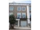 332 Wharf Road, Newcastle NSW 2300