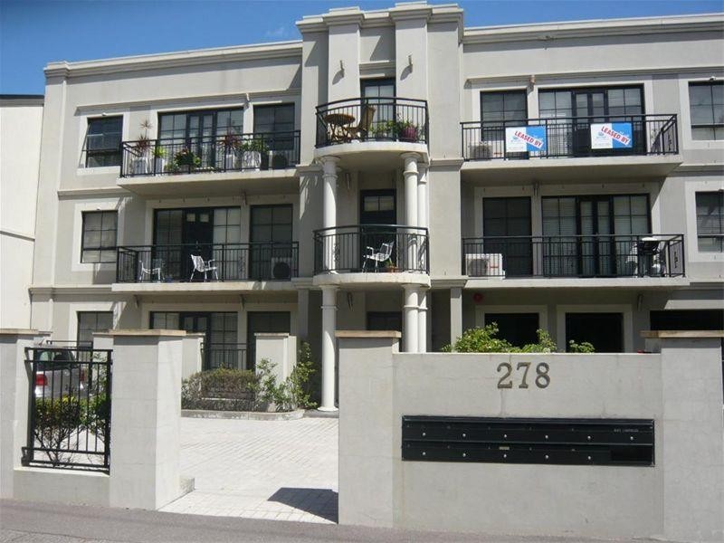 9/278 Darby Street, Cooks Hill NSW 2300