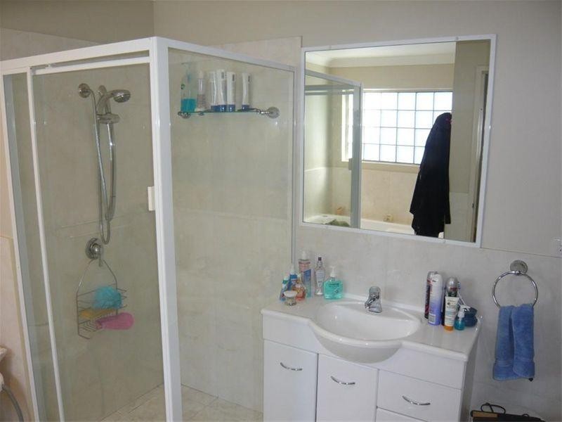 9/278 Darby Street, Cooks Hill NSW 2300