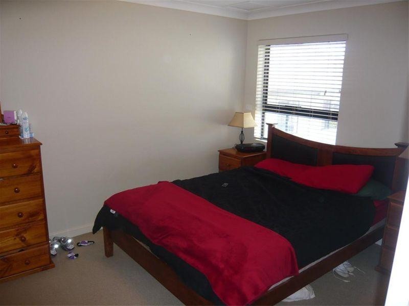 9/278 Darby Street, Cooks Hill NSW 2300