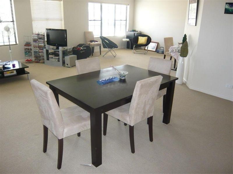 9/278 Darby Street, Cooks Hill NSW 2300