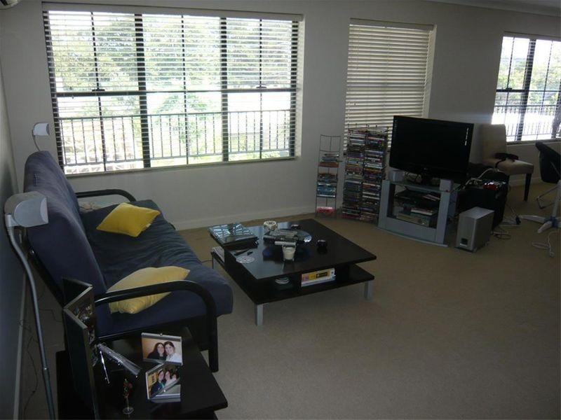 9/278 Darby Street, Cooks Hill NSW 2300