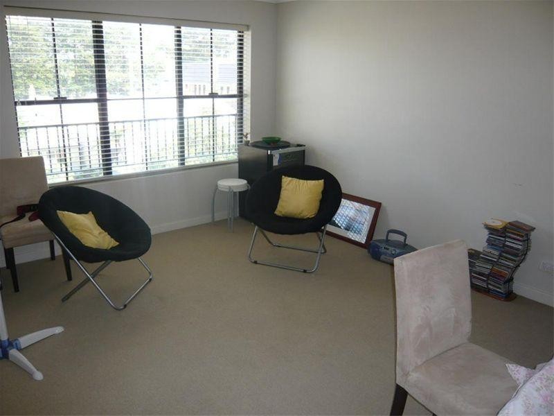 9/278 Darby Street, Cooks Hill NSW 2300