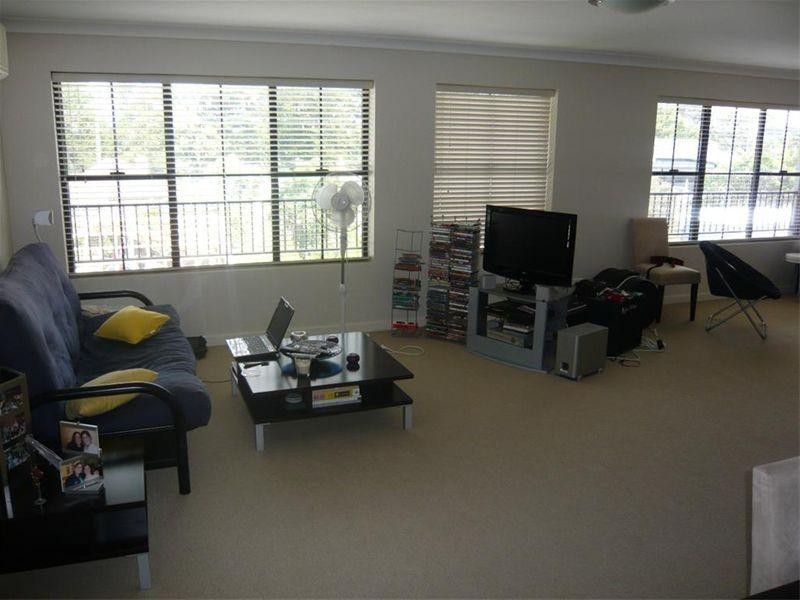 9/278 Darby Street, Cooks Hill NSW 2300