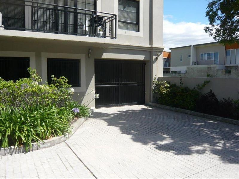 9/278 Darby Street, Cooks Hill NSW 2300