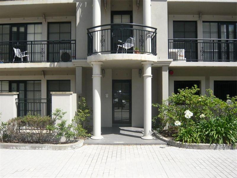 9/278 Darby Street, Cooks Hill NSW 2300