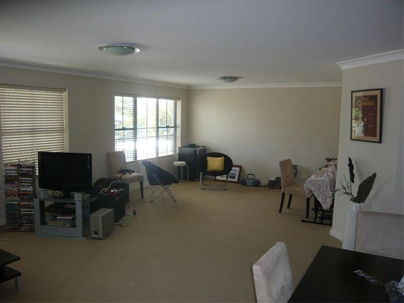 9/278 Darby Street, Cooks Hill NSW 2300