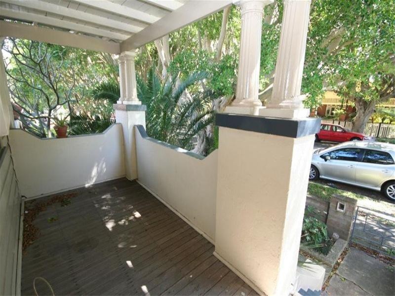 20 Swan Street, Cooks Hill NSW 2300