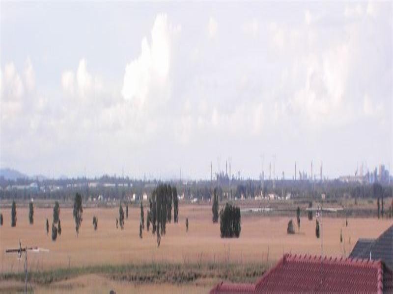 Lot 303 Whipbird Street, Maryland NSW 2287