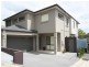 7 230 Scenic Drive, Merewether Heights NSW 2291