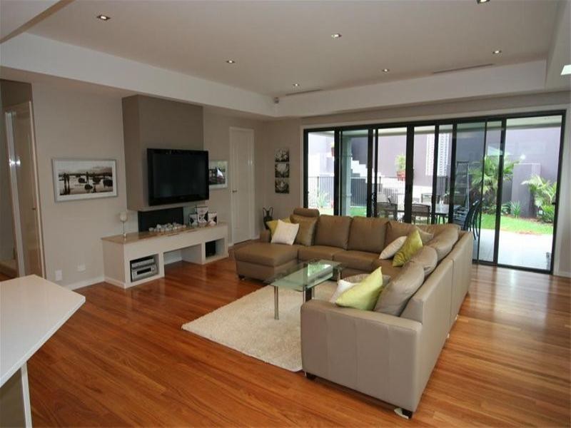 7 230 Scenic Drive, Merewether Heights NSW 2291