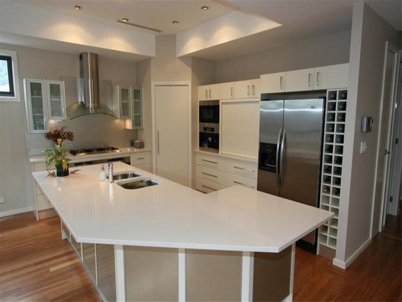 7 230 Scenic Drive, Merewether Heights NSW 2291