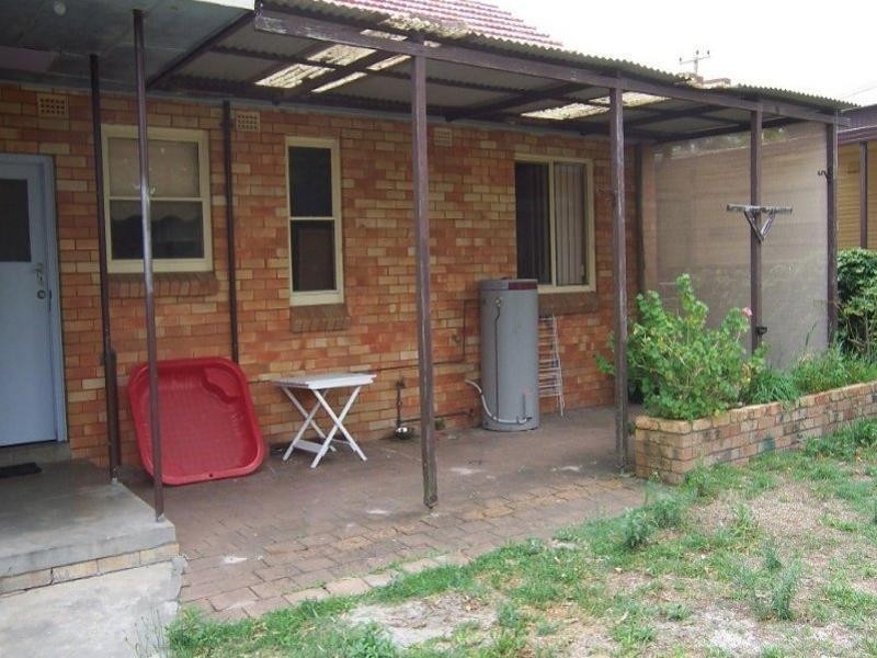 42 Elsdon Street, Redhead NSW 2290