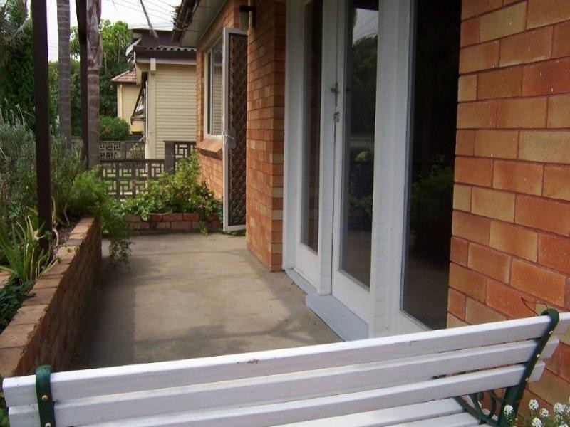 42 Elsdon Street, Redhead NSW 2290